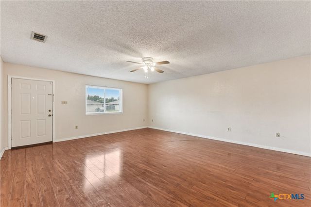 2601 Traverse Drive, Killeen, TX 76543