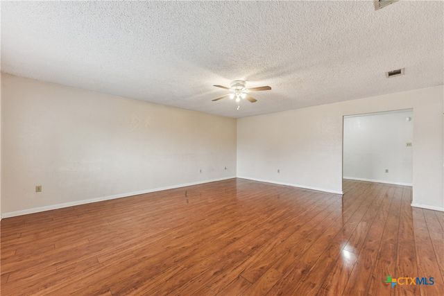 2601 Traverse Drive, Killeen, TX 76543