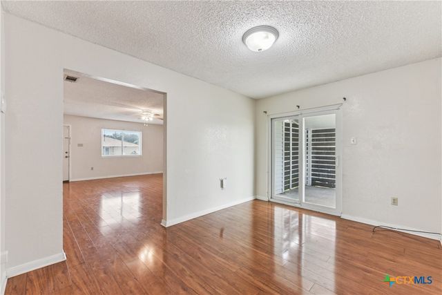 2601 Traverse Drive, Killeen, TX 76543