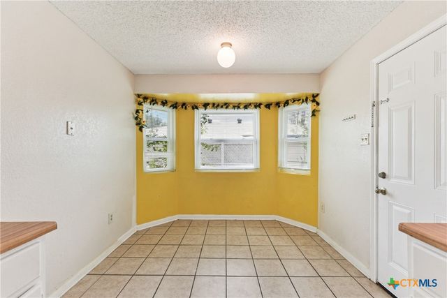 2601 Traverse Drive, Killeen, TX 76543