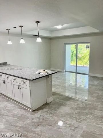354-356 Bell Boulevard S 356, Lehigh Acres, FL 33974