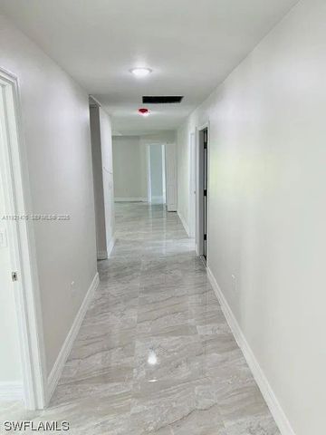 354-356 Bell Boulevard S 356, Lehigh Acres, FL 33974