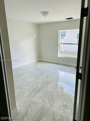 354-356 Bell Boulevard S 356, Lehigh Acres, FL 33974