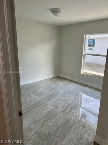 354-356 Bell Boulevard S 356, Lehigh Acres, FL 33974