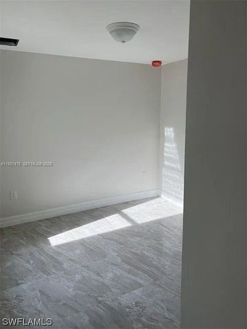 354-356 Bell Boulevard S 356, Lehigh Acres, FL 33974
