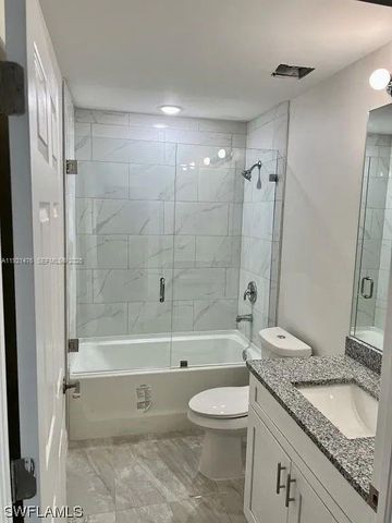 354-356 Bell Boulevard S 356, Lehigh Acres, FL 33974