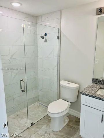 354-356 Bell Boulevard S 356, Lehigh Acres, FL 33974