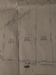 0 Mt Pleasant Rd, Kingston Springs, TN 37082