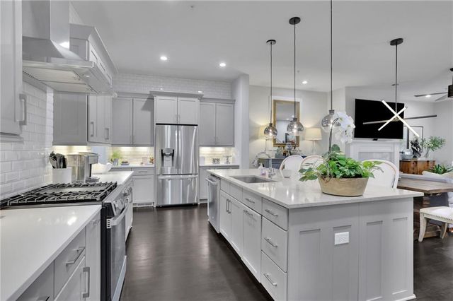 885 3rd Street, Alpharetta, GA 30009