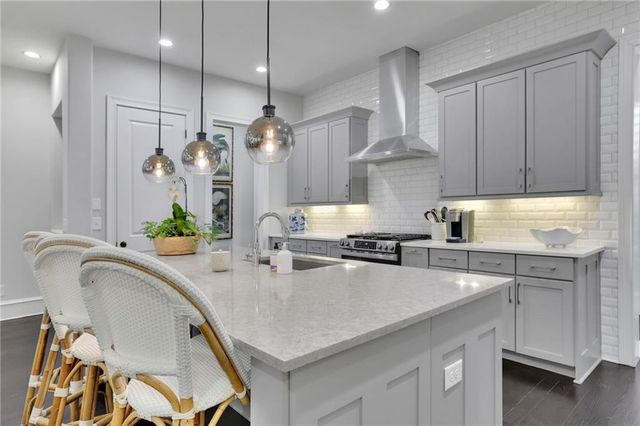 885 3rd Street, Alpharetta, GA 30009