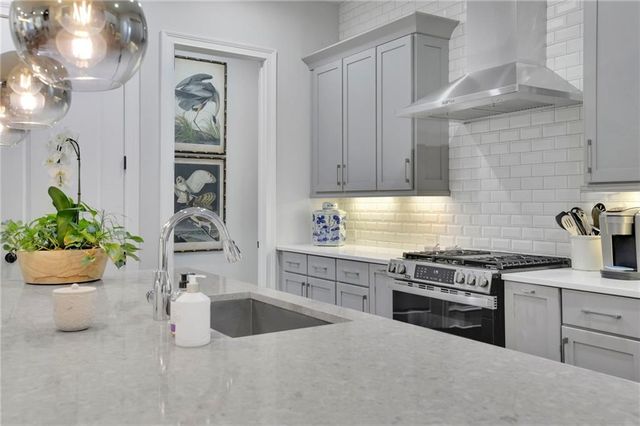 885 3rd Street, Alpharetta, GA 30009