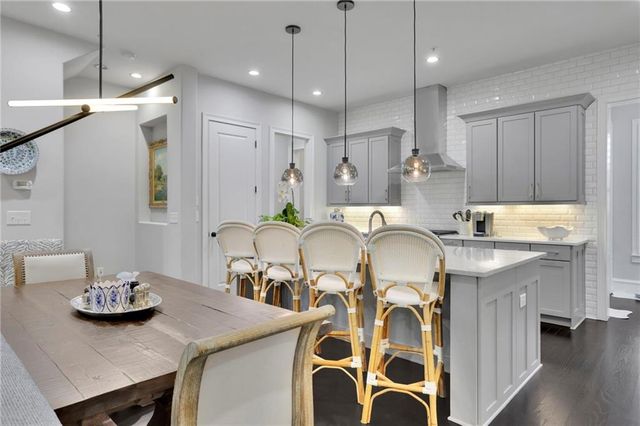 885 3rd Street, Alpharetta, GA 30009