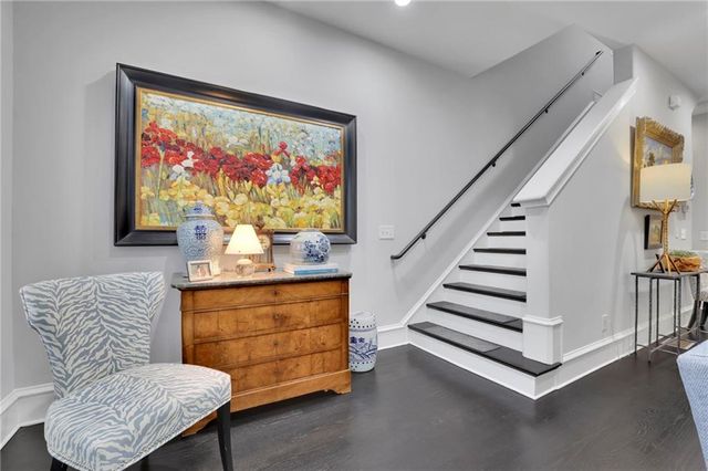 885 3rd Street, Alpharetta, GA 30009