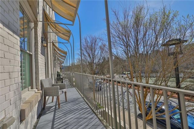 885 3rd Street, Alpharetta, GA 30009
