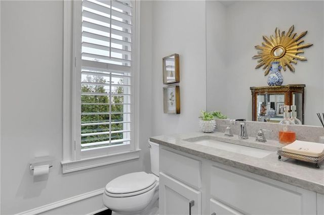 885 3rd Street, Alpharetta, GA 30009