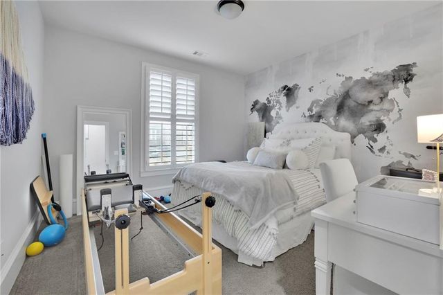 885 3rd Street, Alpharetta, GA 30009