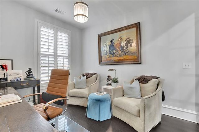 885 3rd Street, Alpharetta, GA 30009