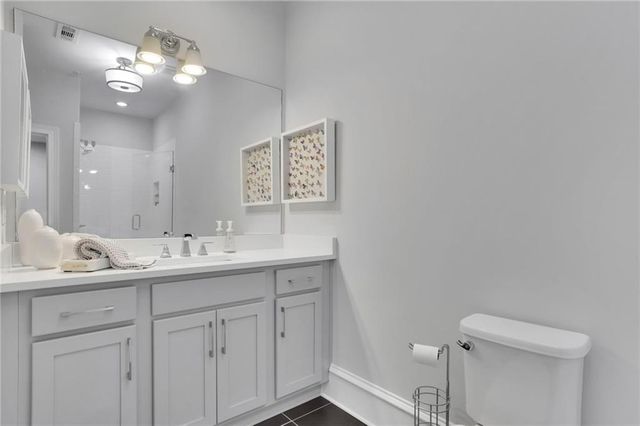 885 3rd Street, Alpharetta, GA 30009