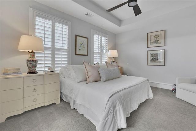 885 3rd Street, Alpharetta, GA 30009