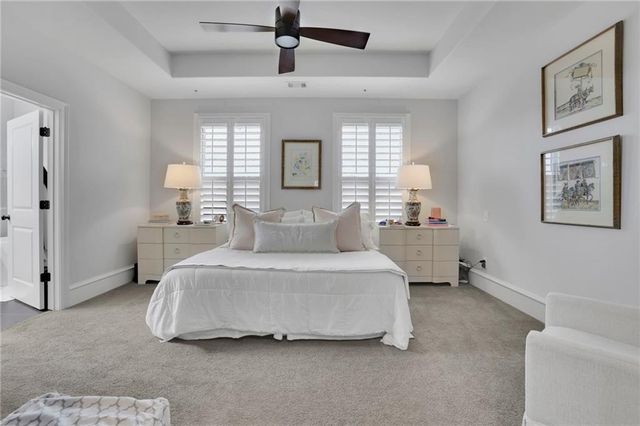 885 3rd Street, Alpharetta, GA 30009