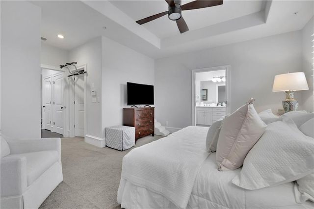 885 3rd Street, Alpharetta, GA 30009