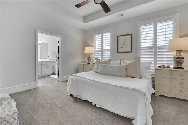 885 3rd Street, Alpharetta, GA 30009