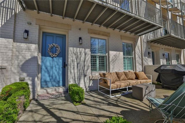 885 3rd Street, Alpharetta, GA 30009