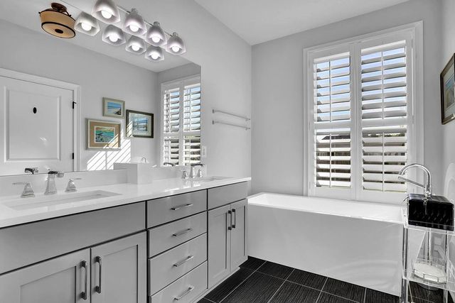 885 3rd Street, Alpharetta, GA 30009