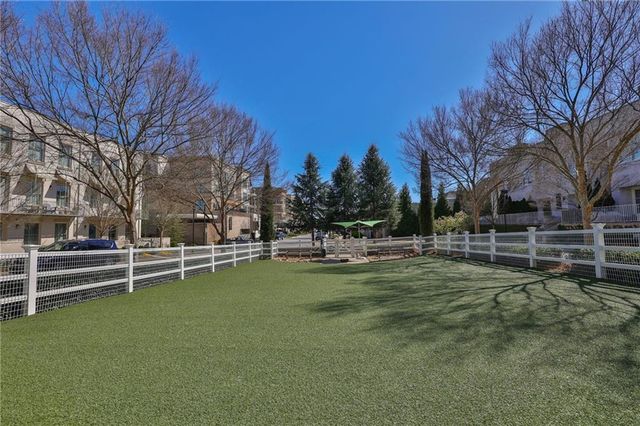 885 3rd Street, Alpharetta, GA 30009