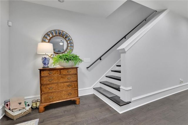 885 3rd Street, Alpharetta, GA 30009