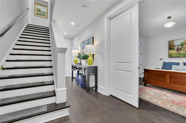 885 3rd Street, Alpharetta, GA 30009