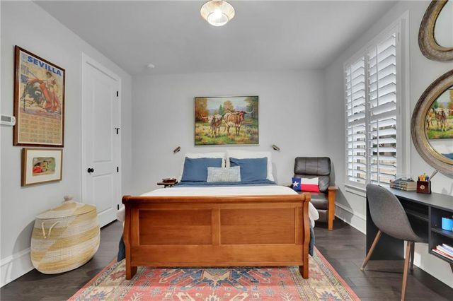 885 3rd Street, Alpharetta, GA 30009