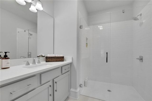 885 3rd Street, Alpharetta, GA 30009