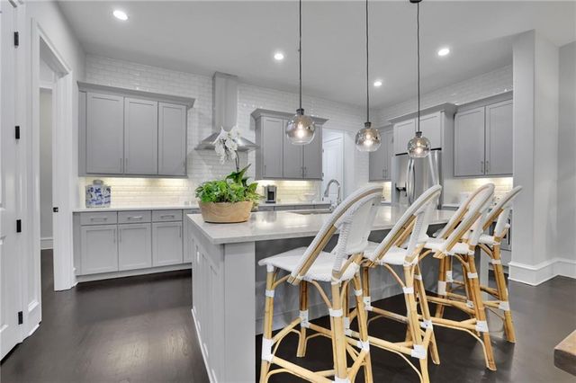 885 3rd Street, Alpharetta, GA 30009