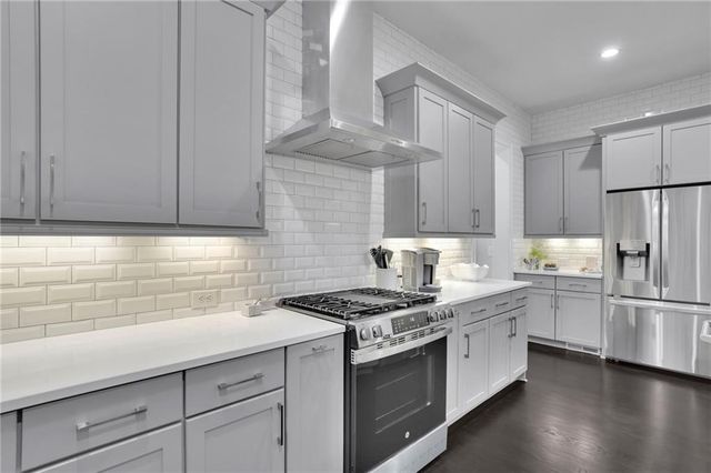 885 3rd Street, Alpharetta, GA 30009