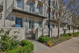 885 3rd Street, Alpharetta, GA 30009