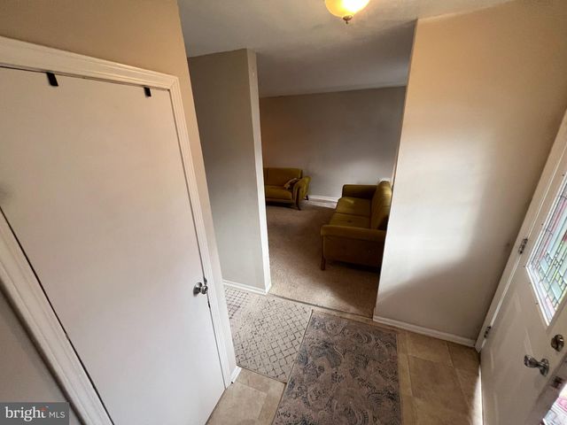 14 HERON CT, Voorhees, NJ 08043