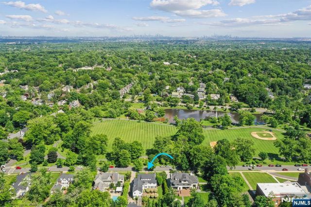 36 Edgemont Road, Montclair, NJ 07042