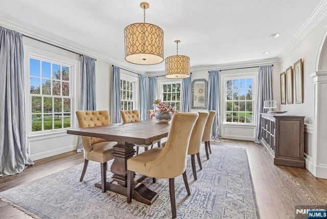 36 Edgemont Road, Montclair, NJ 07042