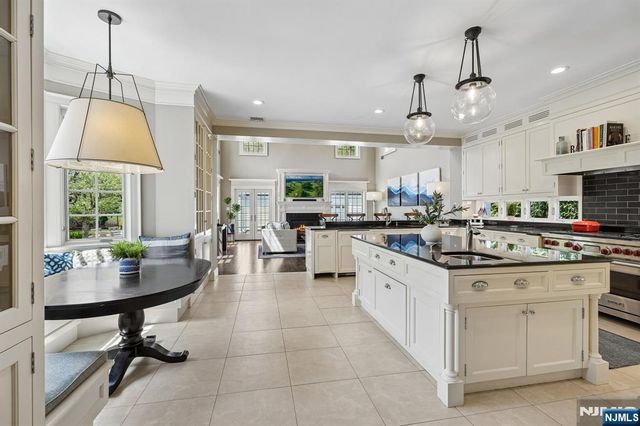 36 Edgemont Road, Montclair, NJ 07042