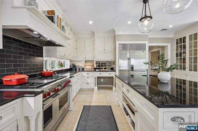36 Edgemont Road, Montclair, NJ 07042