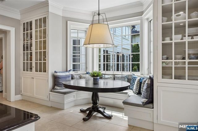 36 Edgemont Road, Montclair, NJ 07042