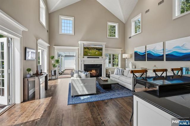 36 Edgemont Road, Montclair, NJ 07042