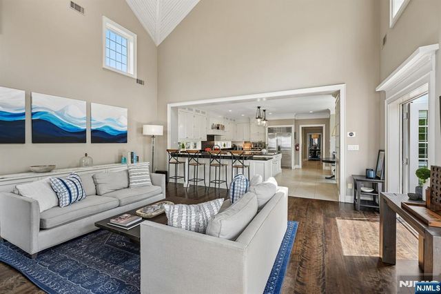 36 Edgemont Road, Montclair, NJ 07042