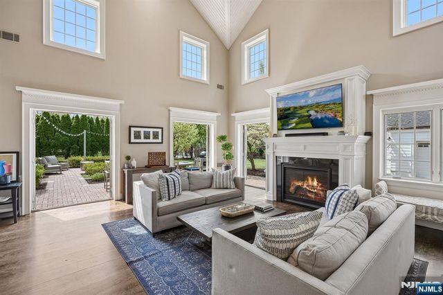36 Edgemont Road, Montclair, NJ 07042