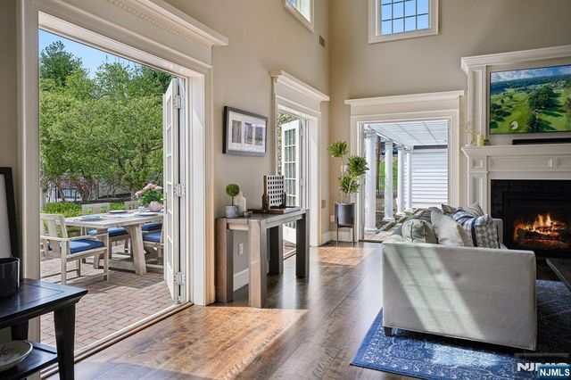 36 Edgemont Road, Montclair, NJ 07042
