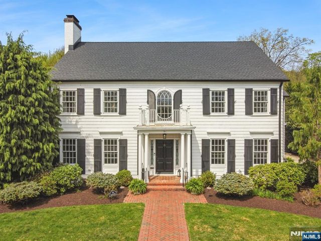 36 Edgemont Road, Montclair, NJ 07042