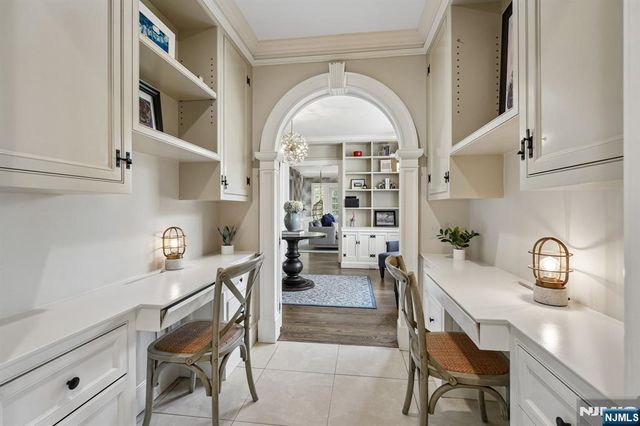 36 Edgemont Road, Montclair, NJ 07042