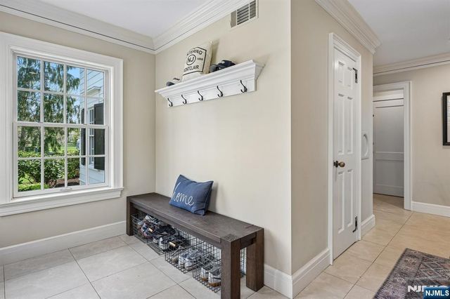 36 Edgemont Road, Montclair, NJ 07042
