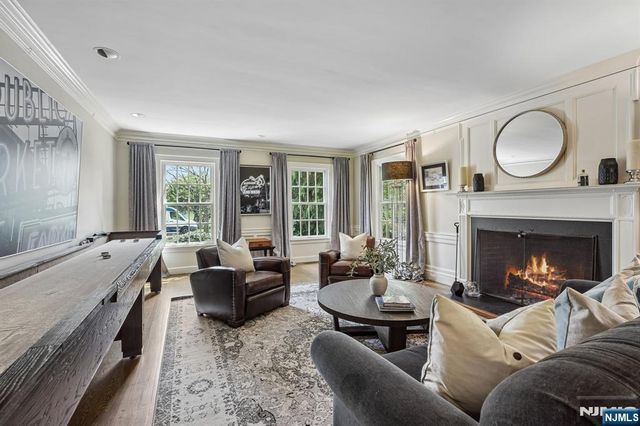 36 Edgemont Road, Montclair, NJ 07042